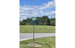 180 Bald Eagle Pointe Drive, Hertford, NC 27944