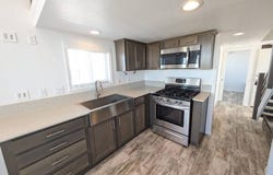 4170 Needles Hwy, Needles, CA 92363