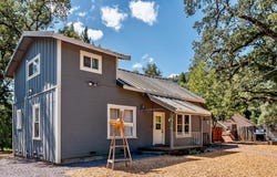 175 Park Place, Ukiah, CA 95482