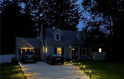 209 Lovell Avenue, Elmira, NY 14905