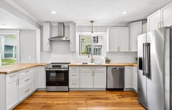 148 Center Street, Ashburnham, MA 01430