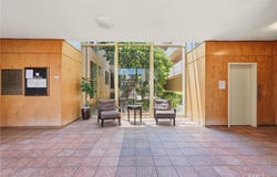 5429 Newcastle, Encino, CA 91316
