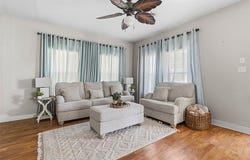 616 NW 14th, Ardmore, OK 73401