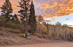 78 PLAT D, SOLDIER SUMMIT ESTATES Dr, Spanish Fork, UT 84660