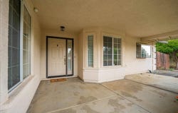 3066 Sunglow Drive, Redding, CA 96001