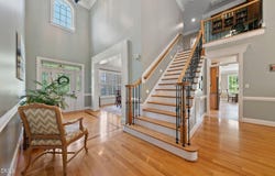 2908 Morning Ridge Court, Raleigh, NC 27616