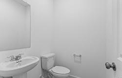 6623 Titan Park, Converse, TX 78109