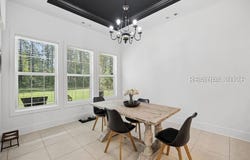 513 Wagon Branch Loop, Ridgeland, SC 29936
