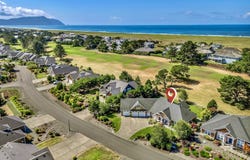 5074 SHERIDAN Dr, Gearhart, OR 97138