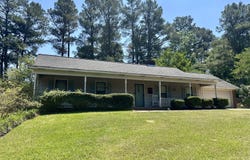 130 Athens Drive, Louisville, MS 39339