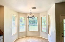 14635 Waterloo Falls Road, Arcadia, OK 73007