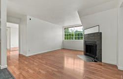 3250 Oneal Cir, Boulder, CO 80301