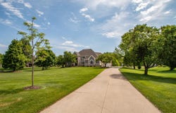 946 Wynstone Drive, Jefferson, SD 57038