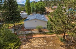 212 1/2 W Main St, Aguilar, CO 81020