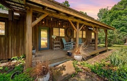 2306 County Road 8050, Jasper, AR 72641