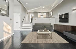846 Olima Street, Sausalito, CA 94965