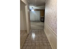 2113 Willowbrook Way, PALESTINE, TX 75803