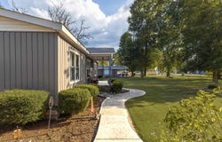 170 Wilson Dr, Florence, AL 35633