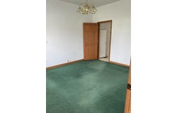 302 E Winona Avenue, Warsaw, IN 46580