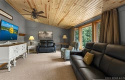 3184 Big Island Drive, Roach, MO 65787