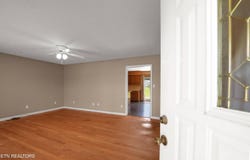 2019 Martha Washington Rd, Clarkrange, TN 38553