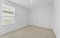 9414 Dassler Springs, Converse, TX 78109