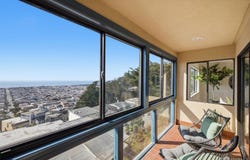 1789 14th Avenue, San Francisco, CA 94122