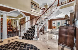327 N 1430 E, Logan, UT 84321