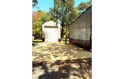 513 Wagon Circle, Higden, AR 72067