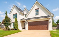 1680 Poteete Drive, Conway, AR 72034