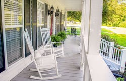 7711 INDEPENDENCE Rd, Millington, TN 38053