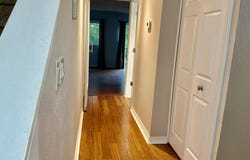 515 Victoria Square, Brighton, MI 48116