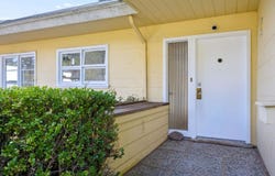 521 SEA VIEW DR, EL CERRITO, CA 94530