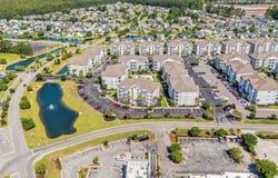 90 Ella Kinley Circle, Myrtle Beach, SC 29588