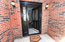 1035 E 24th Street, Newton, NC 28658
