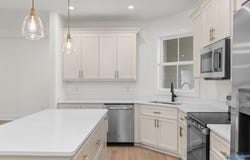 220 Spry Way, Killen, AL 35645
