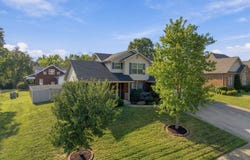 105 Lynne Drive, Berea, KY 40403