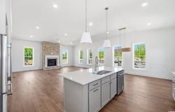 1032 WILTSHIRE LANE, HELENA, AL 35080