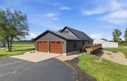5311 County Road 35, Auburn, IN 46706