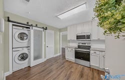 1208 Willowbrook Drive, Huntsville, AL 35802