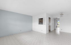 72 Ashby B, Deerfield Beach, FL 33442