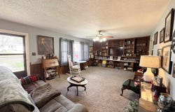 616 N 2nd Avenue, Piggott, AR 72454