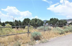 986 Bartolo Road, Pioche, NV 89043