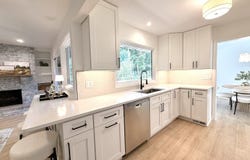 6814 Rhode Island Trail, Crystal Lake, IL 60012