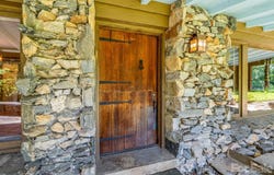 145 Stone Hedge Lane, Tryon, NC 28782