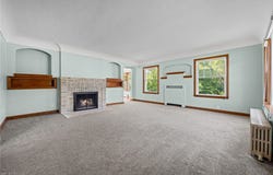 3230 E Wallings Road, Broadview Heights, OH 44147