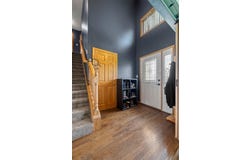 69 Sautter Lane, Townsend, MT 59644