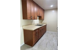 7632 Crescent, Buena Park, CA 90620