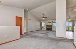 2360 Birdie Way, Milliken, CO 80543
