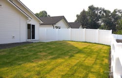 1906 Oregon Lane, Caldwell, ID 83605